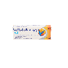 Voltadol crema para el dolor con diclofenaco