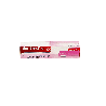 GINE-CANESTEN 20 mg/g CREMA VAGINAL 1 TUBO 20 g