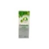 CINFAHELIX JARABE 1 FRASCO 200 ml