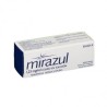 MIRAZUL 1,25 mg/ml COLIRIO EN SOLUCION 1 FRASCO 10 ml