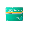 ASPIRINA 500 mg 20 SOBRES GRANULADO ORAL