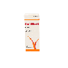 ALOXIDIL 50 mg/ml SOLUCION CUTANEA 1 FRASCO 60 ml