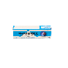 RINOCUSI VITAMINICO 12.500 UI/g POMADA NASAL 1 TUBO 10 g