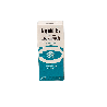 ISOPTO B12 0,5 mg/ml COLIRIO EN SOLUCION 1 FRASCO 5 ml