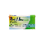 BACTIL FLAS 10 mg 10 LIOFILIZADOS ORALES