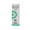 HIDRATHEA COLIRIO 10 MILILITROS