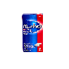 NICOTINELL FRUIT 2 mg 24 CHICLES MEDICAMENTOSOS