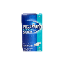 NICOTINELL COOL MINT 2 mg 24 CHICLES MEDICAMENTOSOS