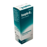 ISOPTO B12 0,5 mg/ml COLIRIO EN SOLUCION 1 FRASCO 5 ml