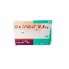DICLODOLOR 140 mg 5 APOSITOS ADHESIVOS MEDICAMENTOSOS