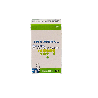 ULTRA-LEVURA 50 mg 50 CAPSULAS