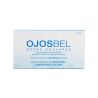 OJOSBEL 0,3 mg/ml + 0,08 ml/ml COLIRIO EN SOLUCION 10 MONODOSIS 0,5 ml
