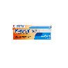 FENISTIL 1 mg/g GEL CUTANEO 1 TUBO 50 g