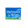 CLARITYNE PLUS 10 mg/240 mg 7 COMPRIMIDOS LIBERACION PROLONGADA