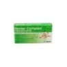 BESTER COMPLEX 30 CAPSULAS