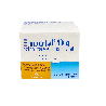 EMPORTAL 10 g 50 SOBRES POLVO PARA SOLUCION ORAL