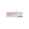 CAPSIDOL 0,25 mg/g CREMA 1 TUBO 30 g