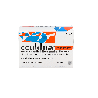 COULDINA INSTANT CON ACIDO ACETILSALICILICO 20 SOBRES GRANULADO EFERVESCENTE
