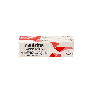 COULDINA CON PARACETAMOL 650 mg/4 mg/10 mg 20 COMPRIMIDOS EFERVESCENTES