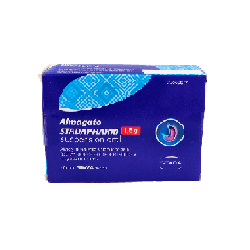 ALMAGATO STADAPHARM 1,5 g 24 SOBRES SUSPENSION ORAL