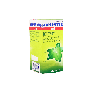 PROSPANTUS JARABE 1 FRASCO 200 ml
