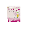 BRONCHOGRIP 10 SOBRES POLVO PARA SOLUCION ORAL