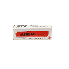 ANSO POMADA RECTAL 1 TUBO 50 g
