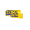HEMOAL POMADA RECTAL 1 TUBO 30 g