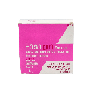 ROSALGIN 500 mg 20 SOBRES GRANULADO PARA SOLUCION VAGINAL