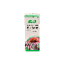 ECHINAMED PLUS SOLUCION PARA PULVERIZACION BUCAL 1 ENVASE 30 ml