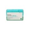 DIOSMINA KERN PHARMA 500 mg 60 COMPRIMIDOS RECUBIERTOS