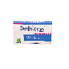 SEDISTRESS 200 mg 42 COMPRIMIDOS RECUBIERTOS