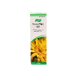 ARNICAMED 500 mg/g GEL CUTANEO 1 TUBO 100 ml
