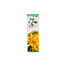 ARNICAMED 500 mg/g GEL CUTANEO 1 TUBO 100 ml
