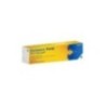 DICLOKERN FORTE 23,2 mg/g GEL CUTANEO 1 TUBO 100 g