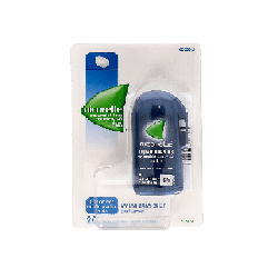 NICORETTE SUPERMINT EFG 4 mg 20 COMPRIMIDOS PARA CHUPAR