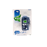 NICORETTE SUPERMINT EFG 4 mg 20 COMPRIMIDOS PARA CHUPAR
