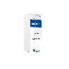 PROCTOLOG POMADA RECTAL 1 TUBO 30 g