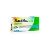 BACTIL FLAS 10 mg 10 LIOFILIZADOS ORALES