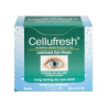 CELLUFRESH 5 mg/ml COLIRIO EN SOLUCION 30 MONODOSIS 0,4 ml