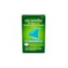 NICORETTE ICE MINT 4 mg 30 CHICLES MEDICAMENTOSOS
