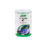 LINOMED GRANULADO 1 TARRO 300 g