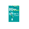 GAVISCON 24 SOBRES SUSPENSION ORAL 10 ml (SABOR MENTA)