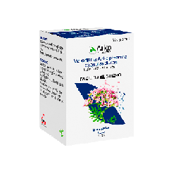 VALERIANA ARKOPHARMA 350 mg 84 CAPSULAS