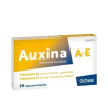 AUXINA A+E 20 CAPSULAS