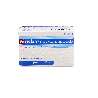 MICRALAX CITRATO/LAURIL SULFOACETATO 450 mg/ml + 45 mg/ml SOLUCION RECTAL 12 ENEMAS 5 ml