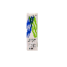 LACRYVISC 3 mg/g GEL OFTALMICO 1 TUBO 10 g