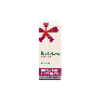 KALOBA GOTAS ORALES EN SOLUCION 1 FRASCO 50 ml