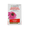 EQUINACEA ARKOPHARMA 250 mg 100 CAPSULAS