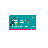 GAVISCON FORTE 48 COMPRIMIDOS MASTICABLES